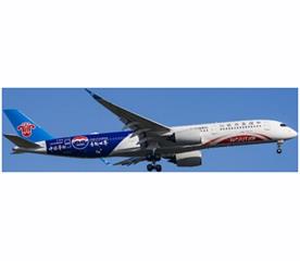 JCW JC40618